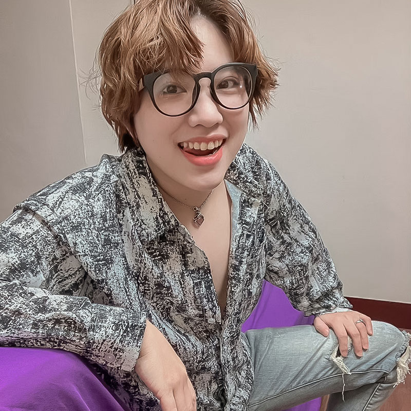 周爾康整形外科診所甜甜圈平胸手術術後生活照-03 周爾康整形外科診所甜甜圈平胸手術術後生活照-03